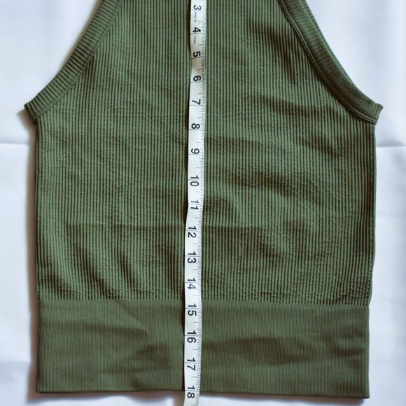 Free People Intimately Top - Picture 4 of 5